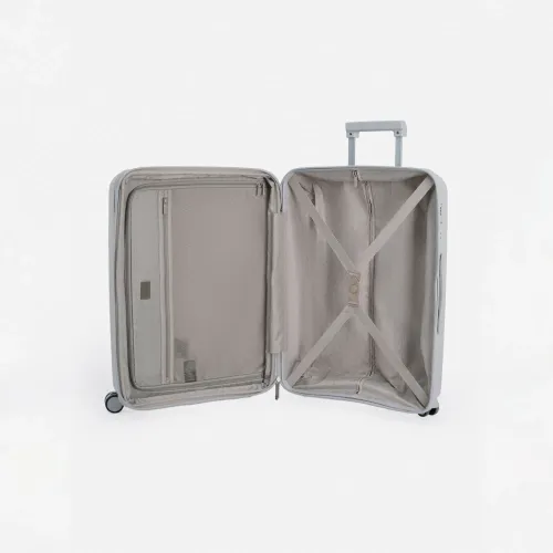 CREPIER Maleta Dura Unisex Seul 28plg Grande