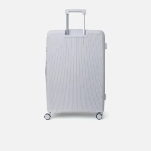 CREPIER Maleta Dura Unisex Seul 28plg Grande