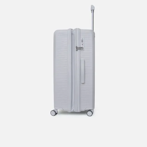 CREPIER Maleta Dura Unisex Seul 28plg Grande
