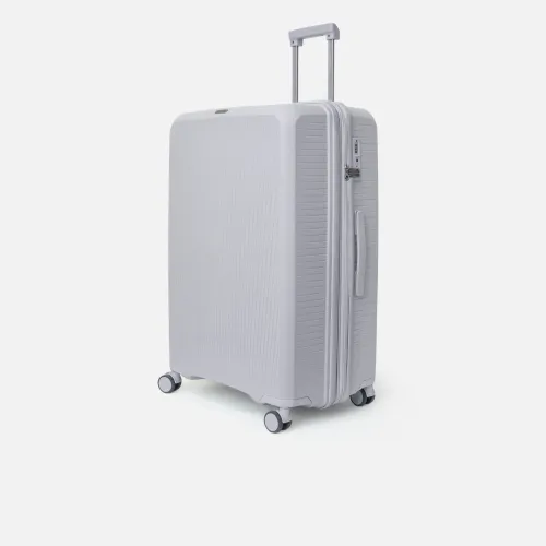 CREPIER Maleta Dura Unisex Seul 28plg Grande