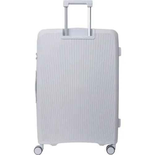 CREPIER Maleta Dura Unisex Seul 28plg Grande