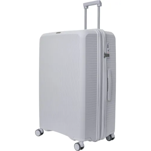 CREPIER Maleta Dura Unisex Seul 28plg Grande