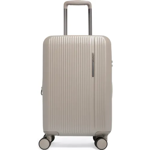 CREPIER  modelo Maleta Dura Unisex Bruselas 19plg Chico 2025061319375774951  