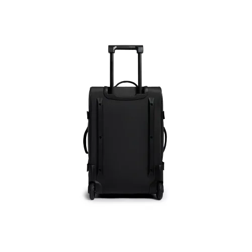 CREPIER Maleta Blanda Unisex Bangkok 19plg Chico