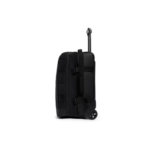 CREPIER Maleta Blanda Unisex Bangkok 19plg Chico