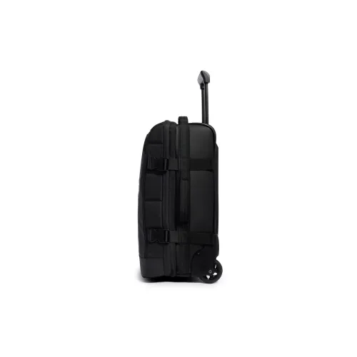 CREPIER Maleta Blanda Unisex Bangkok 19plg Chico