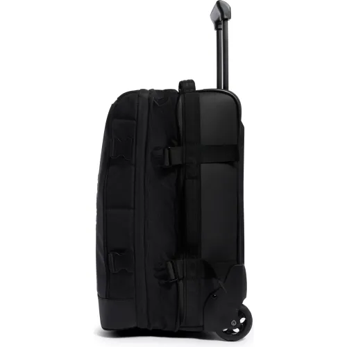 CREPIER Maleta Blanda Unisex Bangkok 19plg Chico