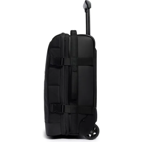 CREPIER Maleta Blanda Unisex Bangkok 19plg Chico