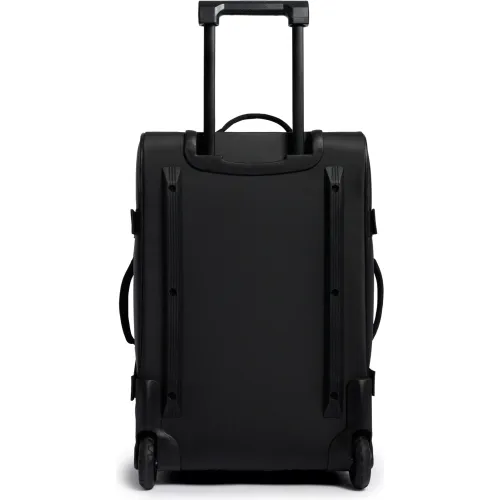 CREPIER Maleta Blanda Unisex Bangkok 19plg Chico