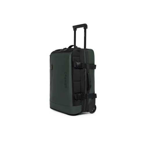 CREPIER Maleta Blanda Unisex Bangkok 19plg Chico