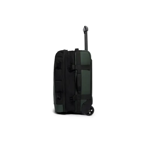 CREPIER Maleta Blanda Unisex Bangkok 19plg Chico