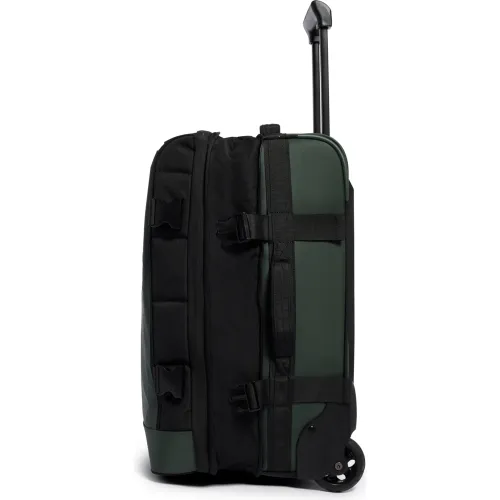 CREPIER Maleta Blanda Unisex Bangkok 19plg Chico