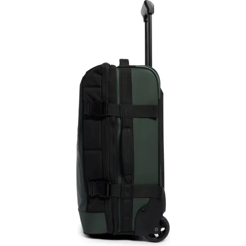 CREPIER Maleta Blanda Unisex Bangkok 19plg Chico