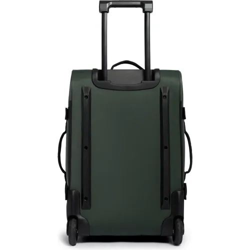 CREPIER Maleta Blanda Unisex Bangkok 19plg Chico