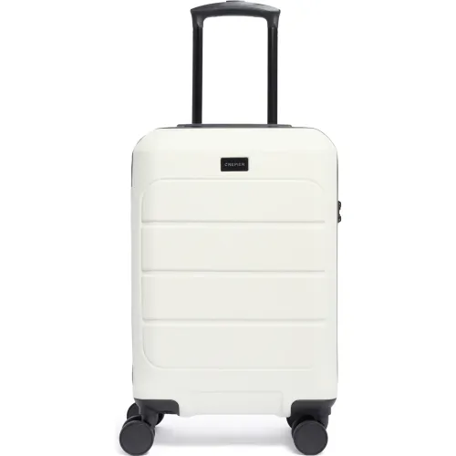 CREPIER  modelo Maleta Dura Unisex Oregon 19plg Chico 2025061319375774972  