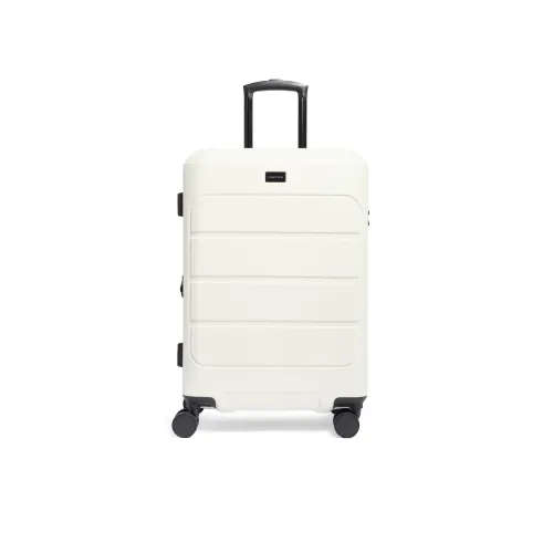 Color IVORY