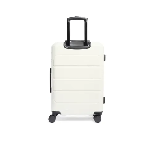 CREPIER Maleta Dura Unisex Oregon 24plg Mediano