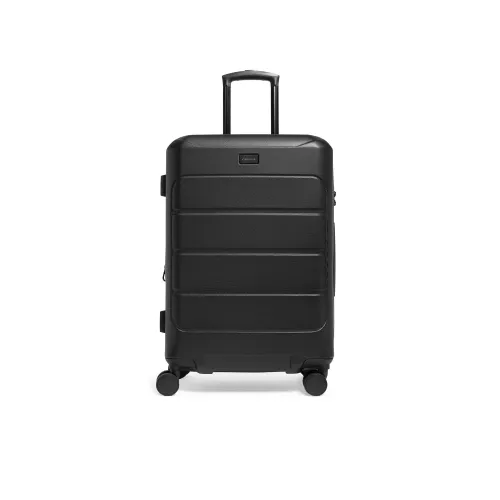 CREPIER Negro modelo Maleta Dura Unisex Oregon 24plg Mediano 2025061319375774981  