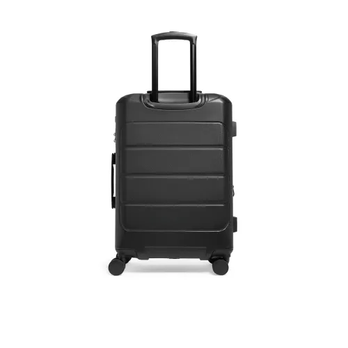CREPIER Maleta Dura Unisex Oregon 24plg Mediano