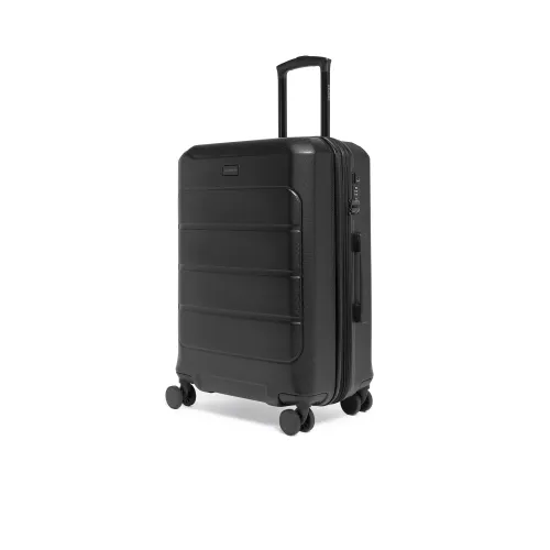 CREPIER Maleta Dura Unisex Oregon 24plg Mediano