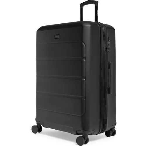 CREPIER Maleta Dura Unisex Oregon 28plg Grande