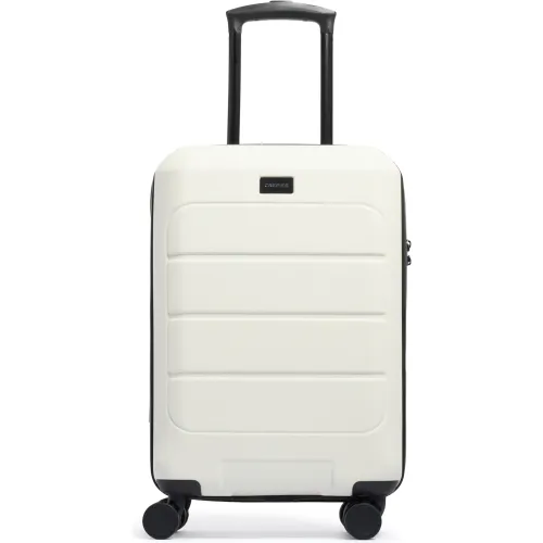 CREPIER  modelo Maleta Dura Unisex Oregon Sl 19plg Chico 2025061319375774990  