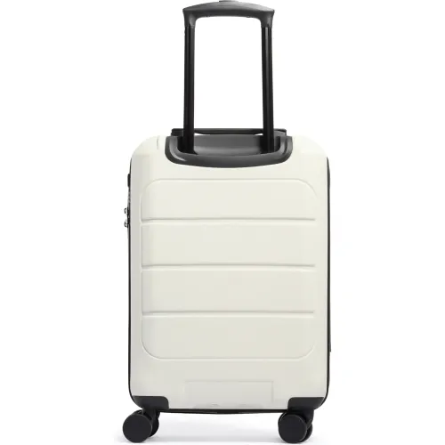 CREPIER Maleta Dura Unisex Oregon Sl 19plg Chico