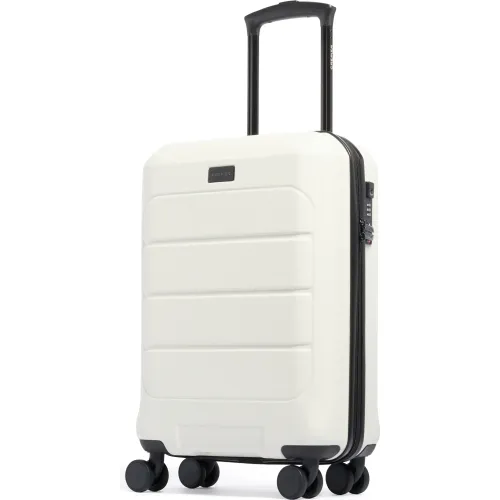 CREPIER Maleta Dura Unisex Oregon Sl 19plg Chico