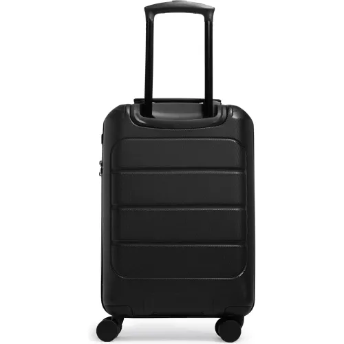 CREPIER Maleta Dura Unisex Oregon Sl 19plg Chico