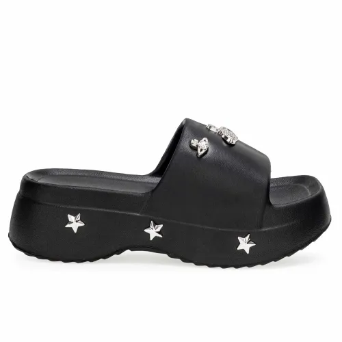 Platanitos Sandalia Dama Spv Queen