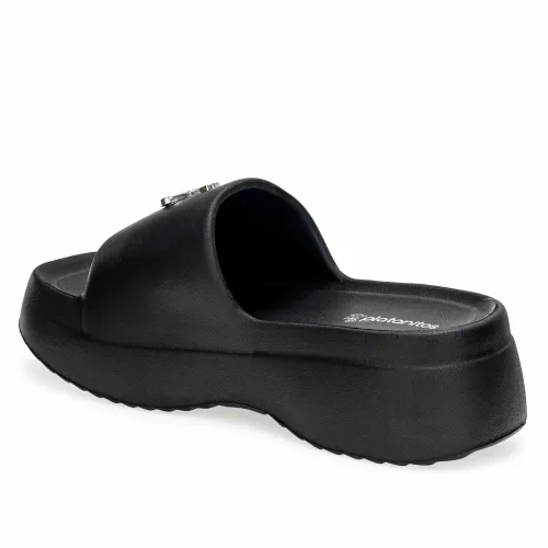 Platanitos Sandalia Dama Spv Queen