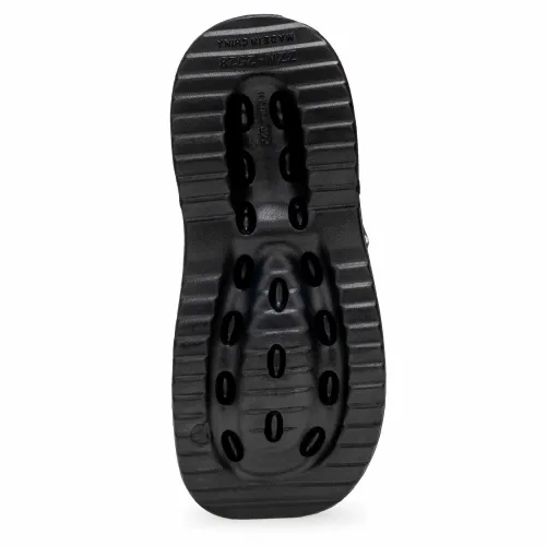 Platanitos Sandalia Dama Spv Queen