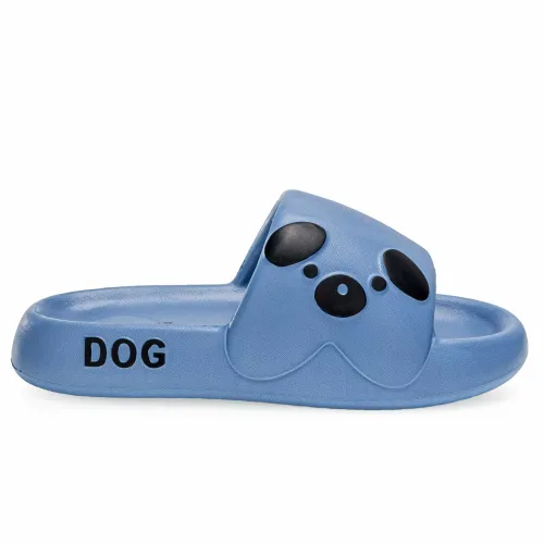 Platanitos Sandalia Dama Spv Kira