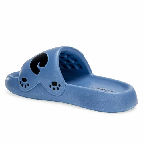 Platanitos Sandalia Dama Spv Kira