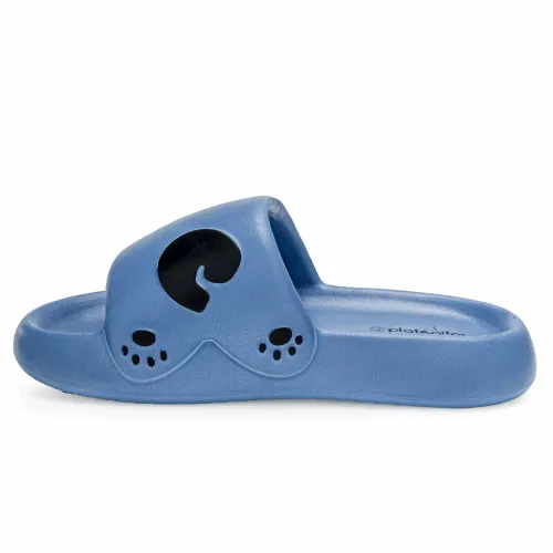 Platanitos Sandalia Dama Spv Kira