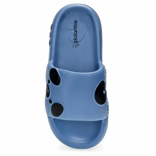 Platanitos Sandalia Dama Spv Kira