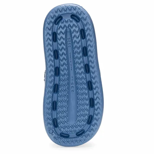 Platanitos Sandalia Dama Spv Kira