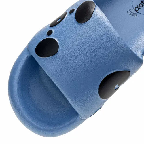 Platanitos Sandalia Dama Spv Kira