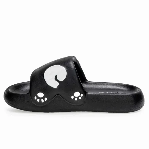 Platanitos Sandalia Dama Spv Kira