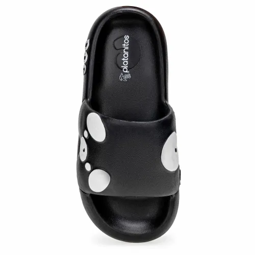 Platanitos Sandalia Dama Spv Kira