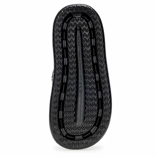 Platanitos Sandalia Dama Spv Kira