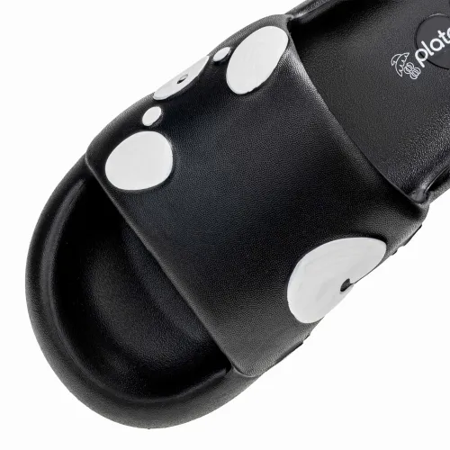 Platanitos Sandalia Dama Spv Kira