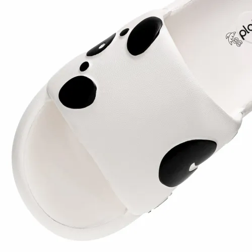 Platanitos Sandalia Dama Spv Kira