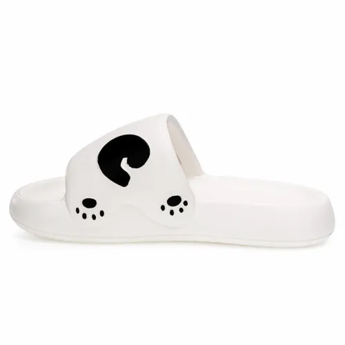 Platanitos Sandalia Dama Spv Kira