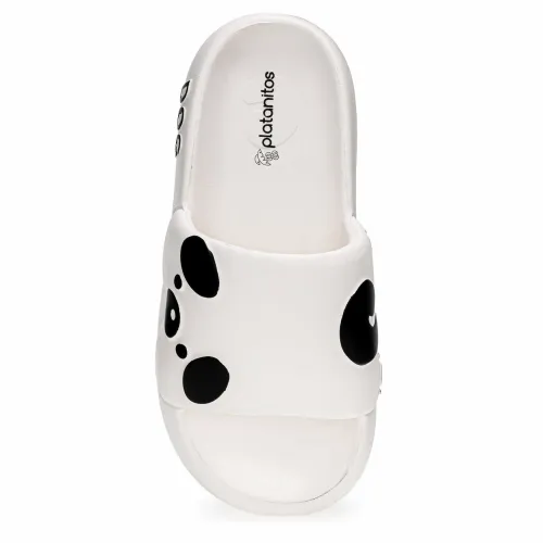 Platanitos Sandalia Dama Spv Kira