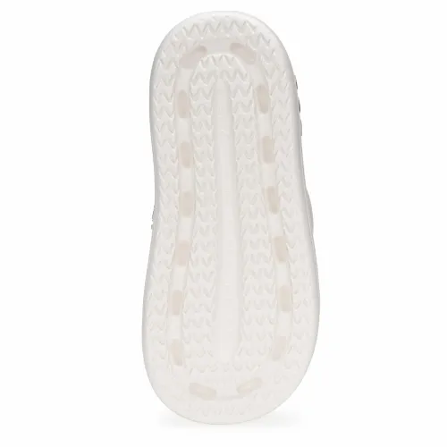 Platanitos Sandalia Dama Spv Kira