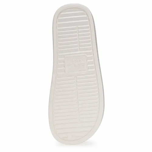 Platanitos Sandalia Dama Spv Teddy