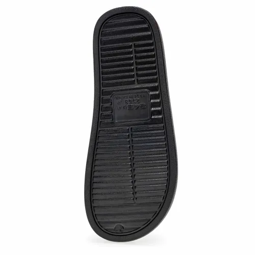 Platanitos Sandalia Dama Spv Teddy