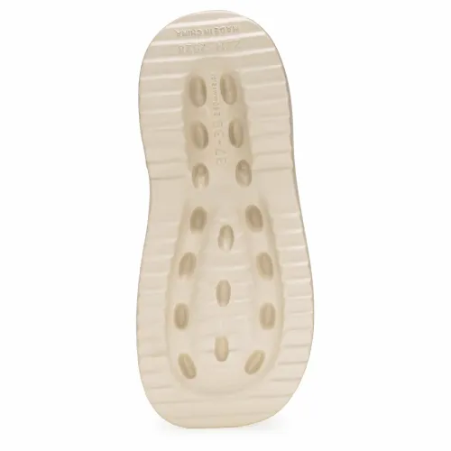 Platanitos Sandalia Dama Spv Heart