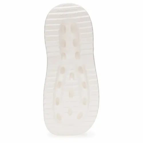 Platanitos Sandalia Dama Spv Heart